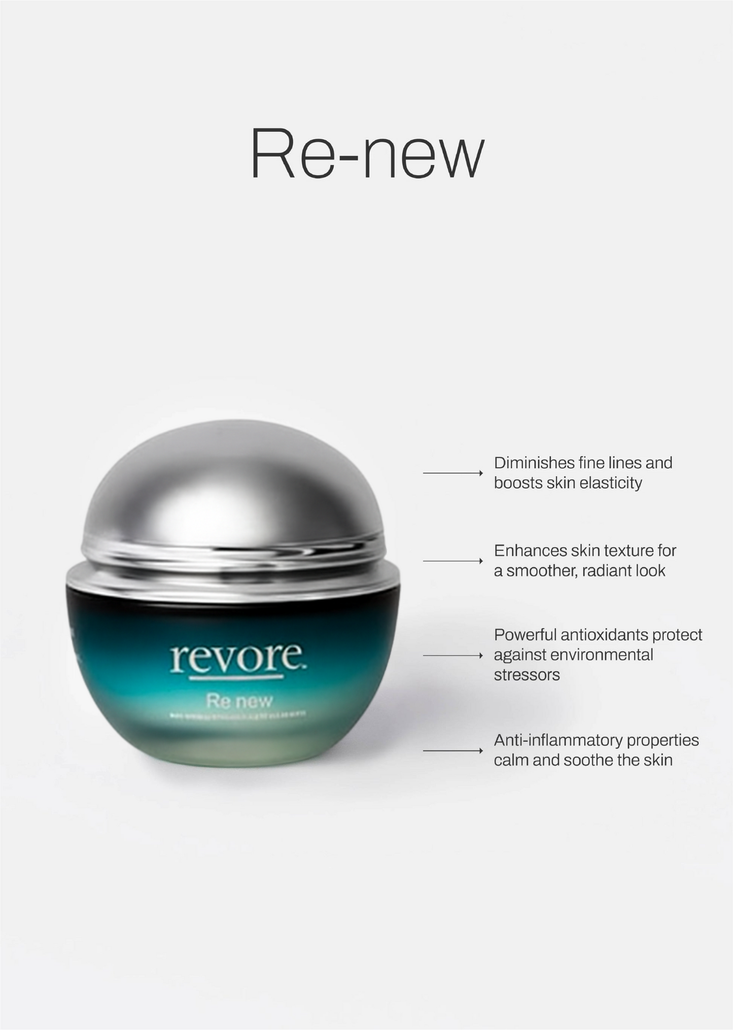 Revore Festive Gift Box