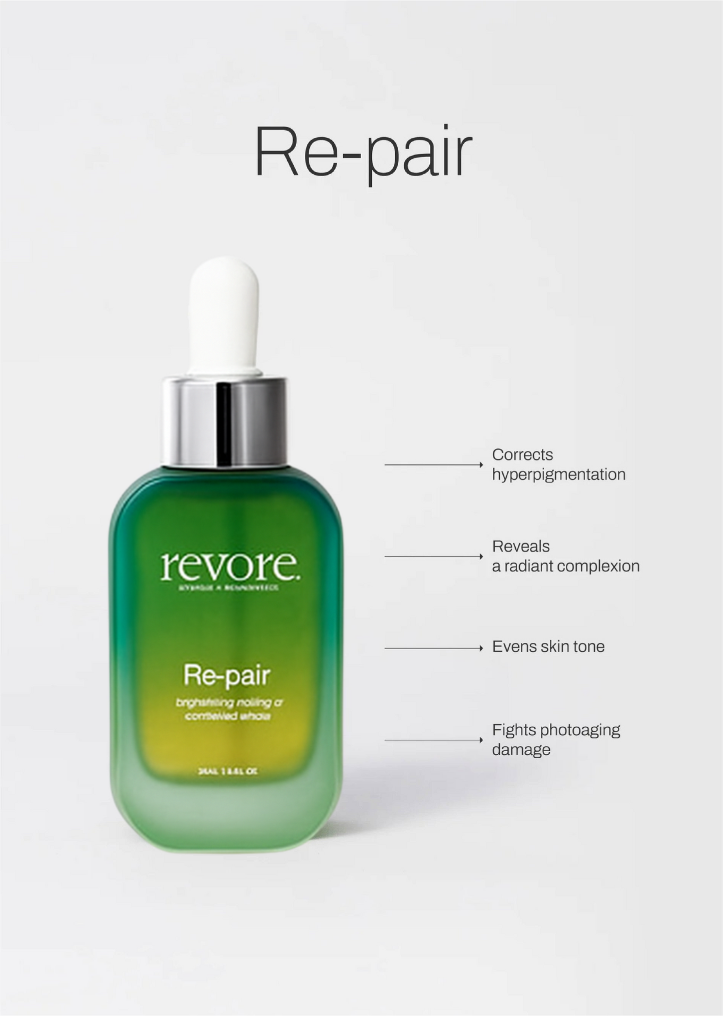 Revore Festive Gift Box